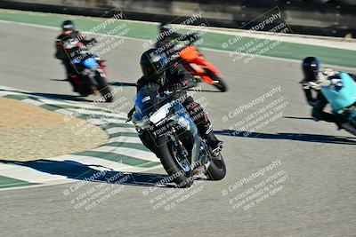 media/Dec-12-2025-2WTD (Fri) [[7c7cc9b1da]]/C Group/Session 4/